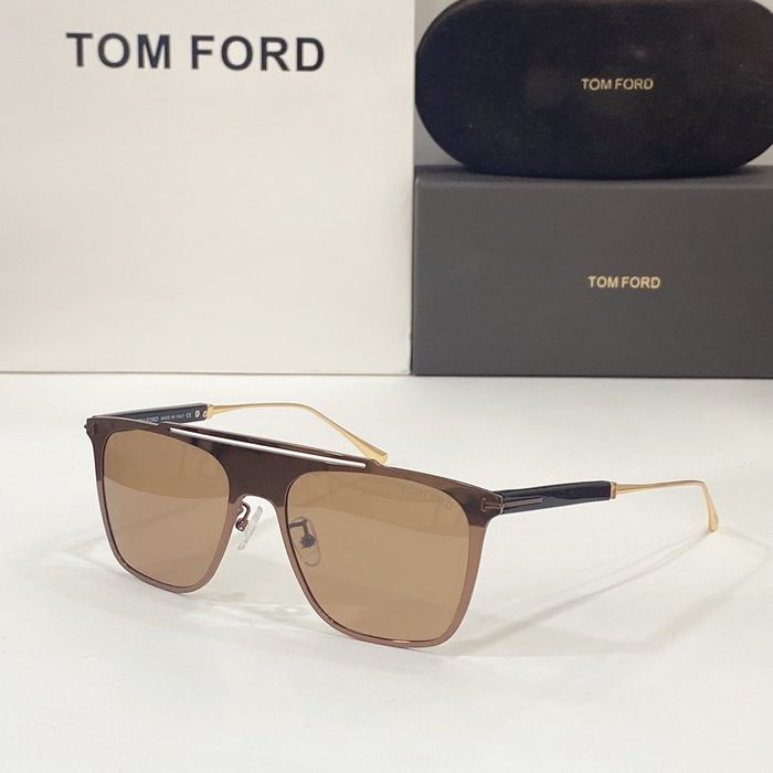 Tom Ford Sunglasses Top Quality TOS00247